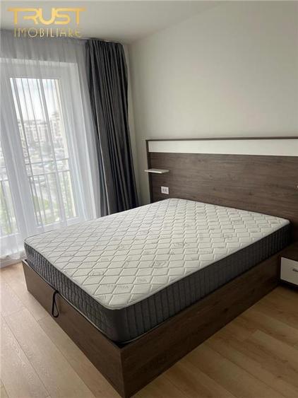 I OFERTA I Apartament modern cu 2 camere I 48 mp I Parcare I Kasper I Coresi I