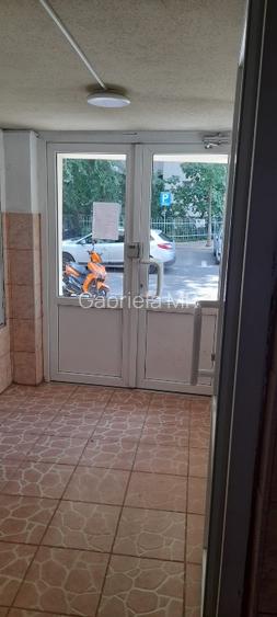 Proprietar2 camere, dec 54 mp, renovat 2026/1983 | Arena Națională – Metrou 8min - 9