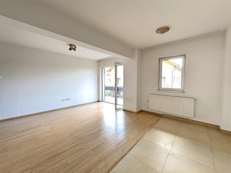 Apartament 2 camere, garaj inclus, Sofia Residence - MAO, Buna Ziua