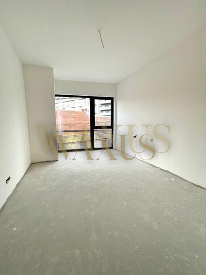 Spatiu comercial/birou, in Centru Clujului, 63mp, vad la strada
