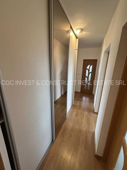 3 Cam-Girocului-3 Min Spitalul Judetean-80MP--Balcon-Centrala--88.000 Euro!Neg - 18