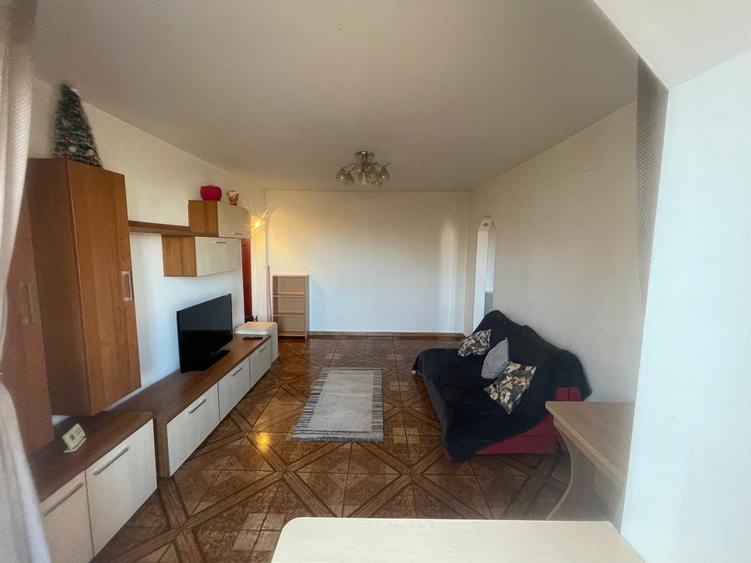 De-Inchiriat-Apartament-2-Camere-Parcare-Tractorul