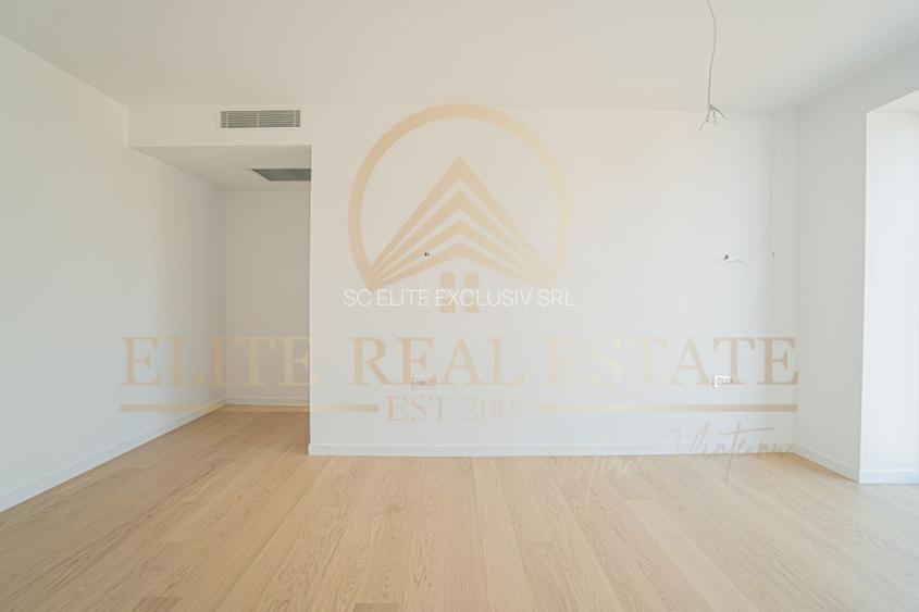 Mamaia Resort – For sale apartment with 4 rooms, 3 bathrooms with sea - 27