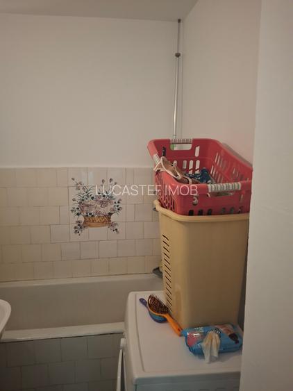 2Camere Crangasi George Valsan - 10