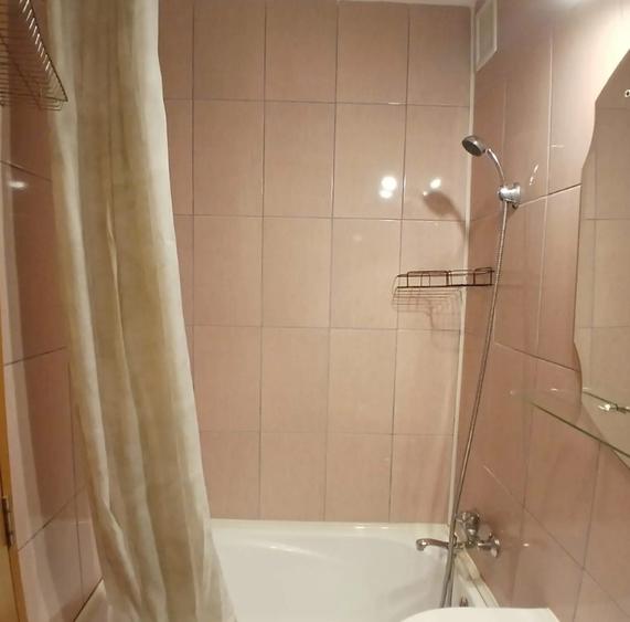 Apartament cu 2 camere in Tatarasi-Ciric