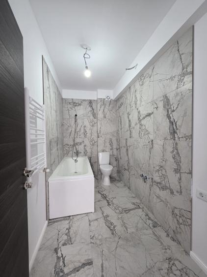 2 camere cu gradina mare in Comuna 1 Decembrie, Ilfov