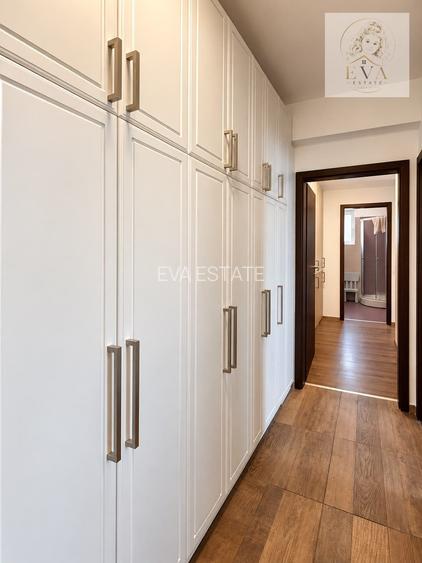 Apartament 3 camere de inchiriat Metrou Aparatorii Patriei - Prima - 15