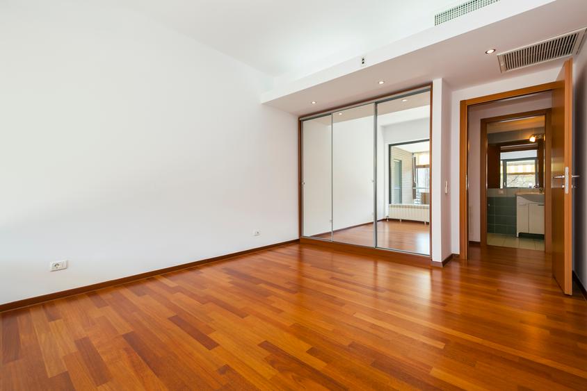 Apartament de inchiriat 3 camere vis a vis de parcul Herastrau Sos Nordului