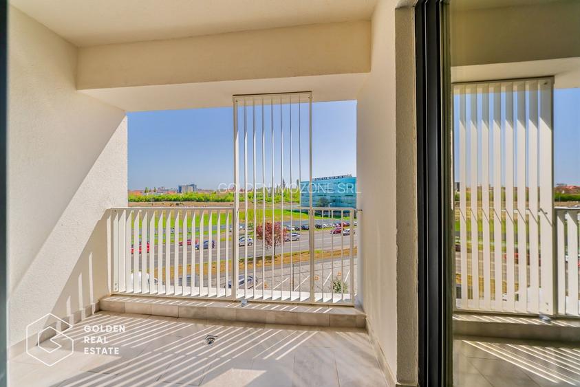 Apartament 3 camere, City of Mara, comision 0% - 9