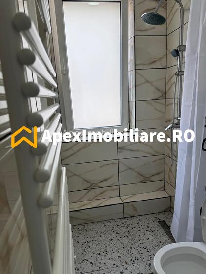Apartament 2 camere de inchiriat Stefan cel Mare București | ApexImobiliare.ro - 16