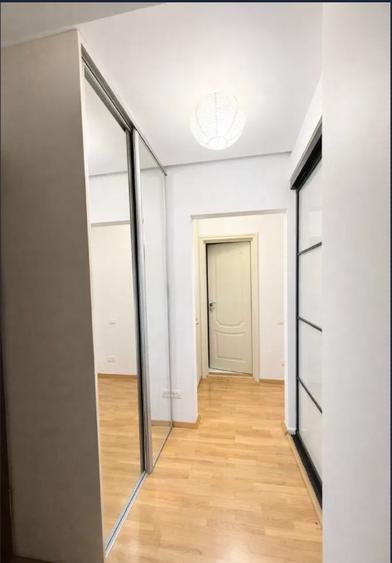 Apartament 2 camere de închiriat-direct proprietar