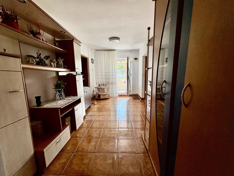 Casa 3 camere | Călărași | Garaj | Bucătărie de vară | Comision 0%