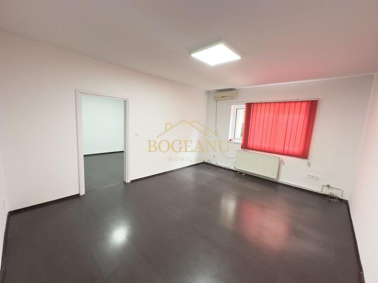 BG82-Apartament-Spatiu birou 2 camere-Piata Unirii-Ultracentral