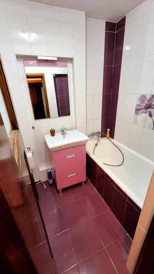 Apartament 2 camere Obor | Badea Cartan