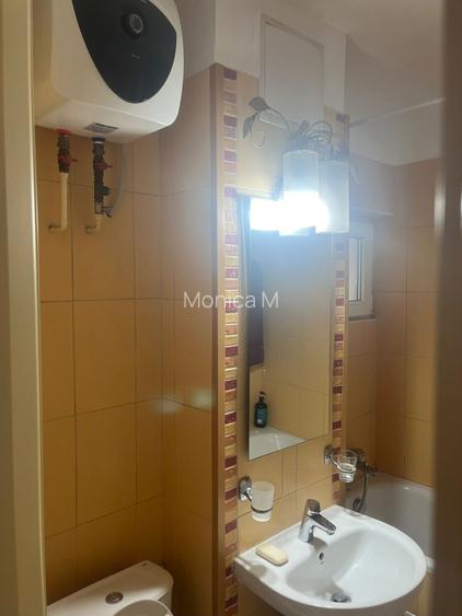 Apartament 3 camere de închiriat | Bulevardul Timișoara | 550 €/lună negociabil - 6