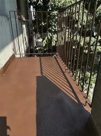 Vand ap.3camere,ultracentral,64mp,et.interm,centrala termica,2 balcoane,locatie