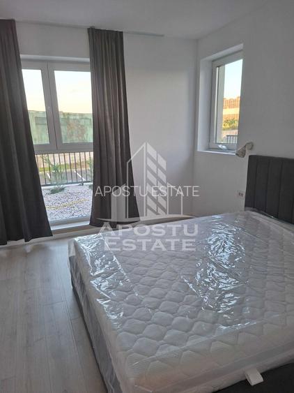 Apartament nou de inchiriat, 3 camere, Denya  Forest - TM, Lipovei - 5