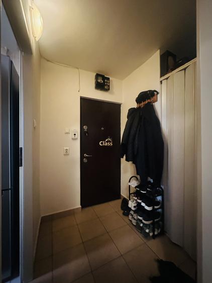 Apartament 2 camere | Investitie | 35 mpu | zona Ciucas Manastur