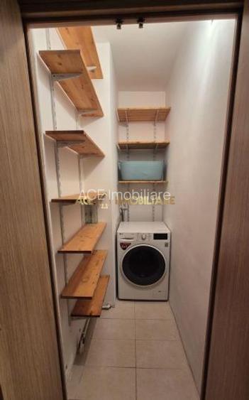 2 Camere de inchiriat | Dristor | Metrou | Pet-friendly | Parter - 6