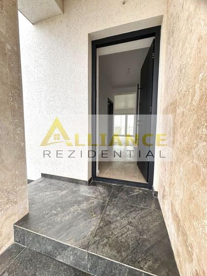 CASA MODERNA | Curte proprie | Vidra | Comision 0 %