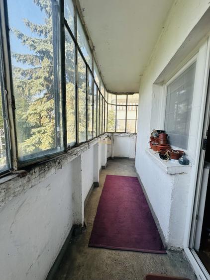 Apartament 3 camere | Decomandat | 76 mpu | zona Kaufland Manastur