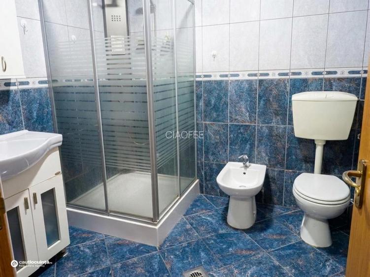 Casă Individuală 6 Camere | 208 mpu | Teren 409 mp | Popești-Leordeni - 12