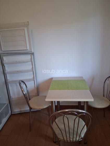 Apartament deosebit 2 camere Panduri - 9