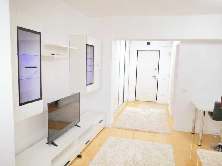 Apartament 3 camere | Calea Mosilor-Eminescu | 7 min metrou | Ac