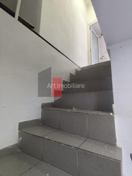 Spatiu comercial de inchiriat (Horeca) in zona Cotroceni - 17