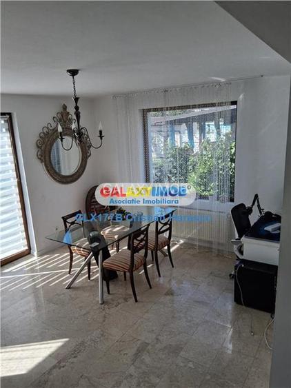Vila P+1 Str Islaz 140 mp Teren 310 mp 3 dormitoare 2 bai - 20