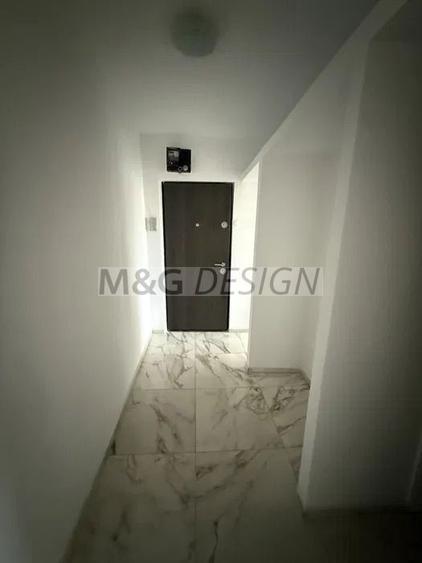 Apartament 2 camere Girocului pe artera
