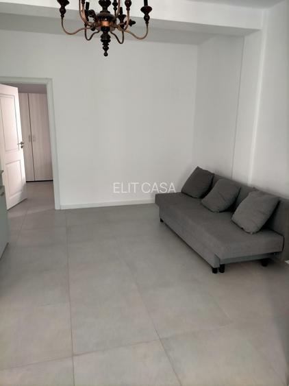 Apartament cu 3 camere, LOC PARCARE INCLUS - zona Nicolina - Cug-Pala Verde - 7