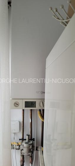 Apartament  de vanzare Calea Victoriei - 24