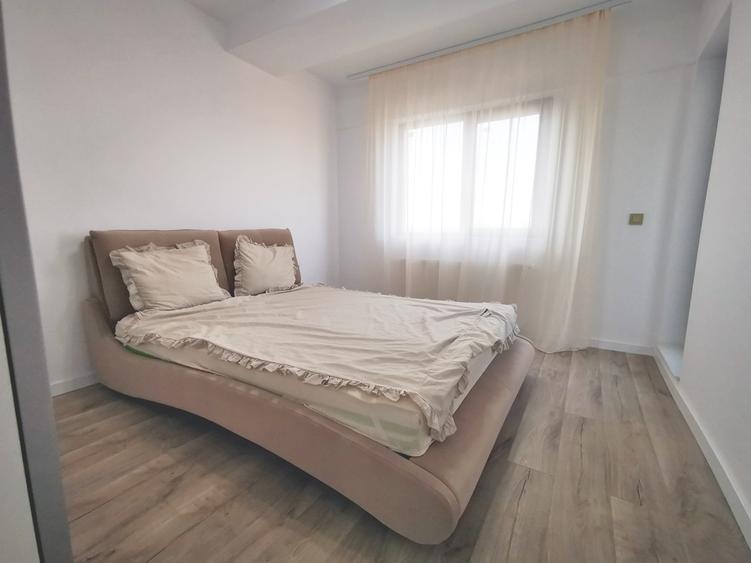 Grozavesti Prima Inchiriere ap 2 Cam Regie Residence,  3Min Metrou Grozavesti