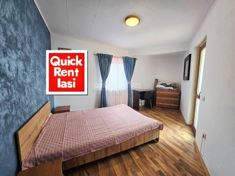 Ultracentral Sararie Arcadia Langa Universitati Apartament 3Camere De Inchiriat - 13