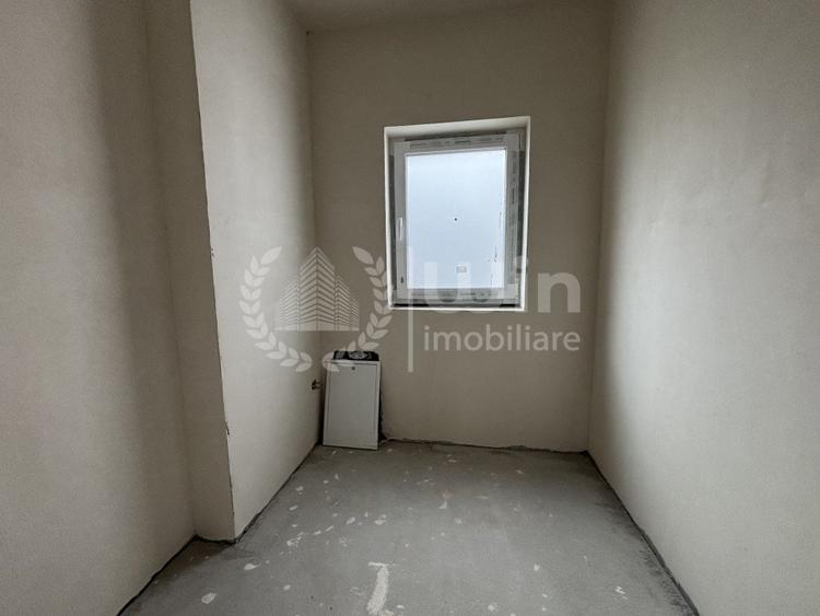 Casa tip duplex 4 camere | 128mp | Dambul Rotund | Zona Partizanilor