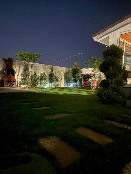 Duplex Premium Bucovăț: Complet Mobilat, Utilat + Curte Amenajată - 2