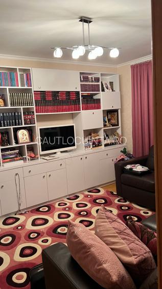Casa 6 camere si gradina | Pitesti | Stefanesti Zavoi | Panouri solare - 8