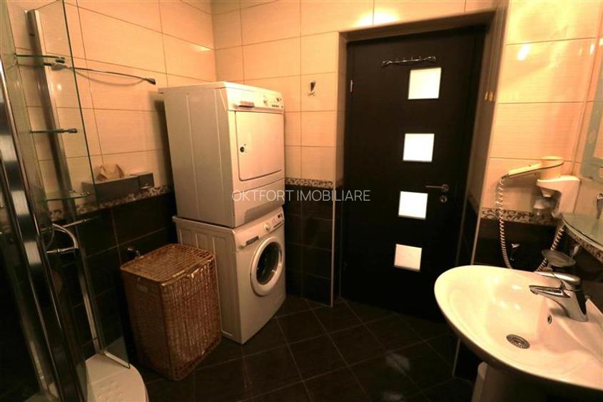 Apartament 2 camere , zona ultracentrala - 9