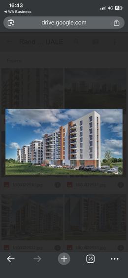 Garsonieră