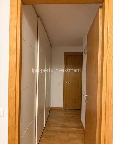 Apartament 2 Camere Premium - Asmita Gardens 10 min Metrou - 4