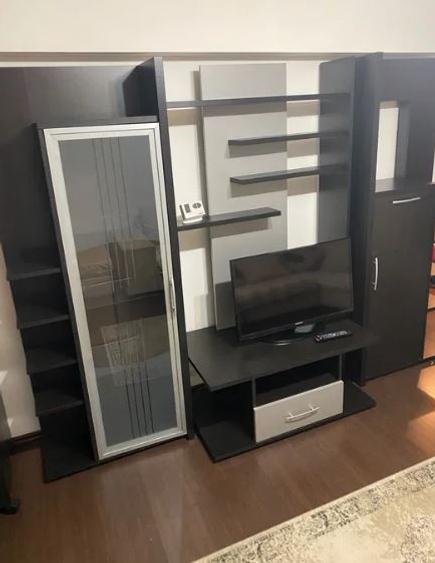 Apartament 2 Camere,13 Septembrie,bl.1980,reabilitat,et.1/10,DECOMANDAT,Amenajat