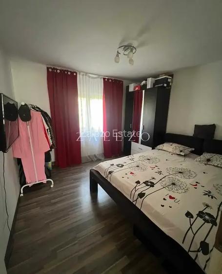 Apartament deosebit cu 2 camere | zona bucovina - 4