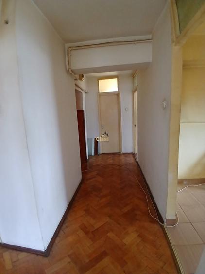 Apartament 3 camere | Decomandat | 76 mpu | Zona Piata Marasti