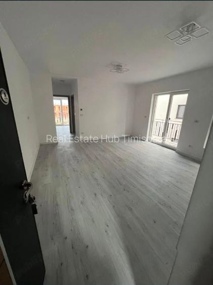 Apartament 2 camere Braytim-Giroc - 3