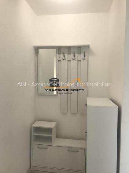 Închiriere Apartament 3 camere-Piata Sudului-Berceni-Oltenitei- - 5