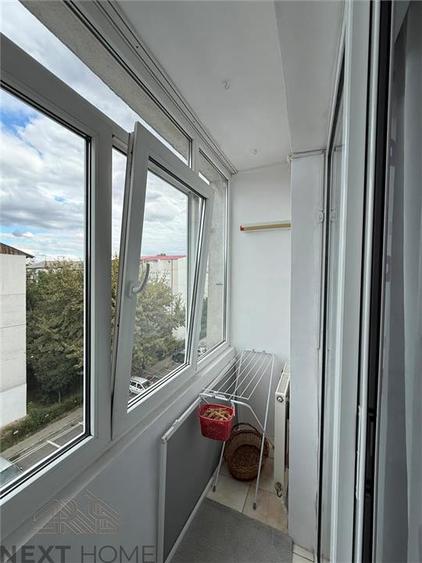 Apartament 2 camere, Zona Sud , Gata de Mutat , Complet Renovat |