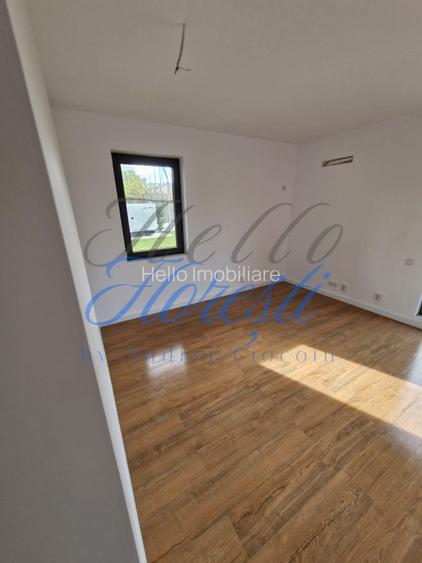 Apartament 2 camere, 46MP + parcare  , Intre Lacuri, Cluj - 3