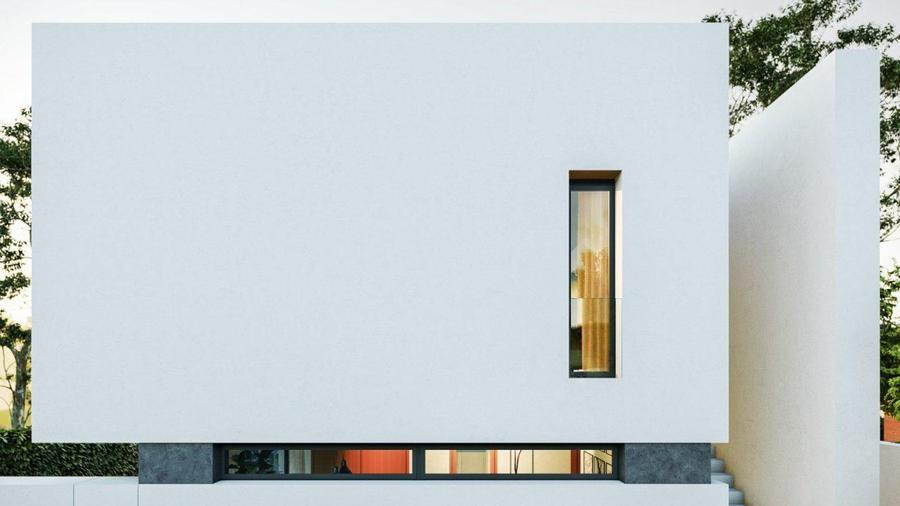 Vila P+1 | Complet finisata |