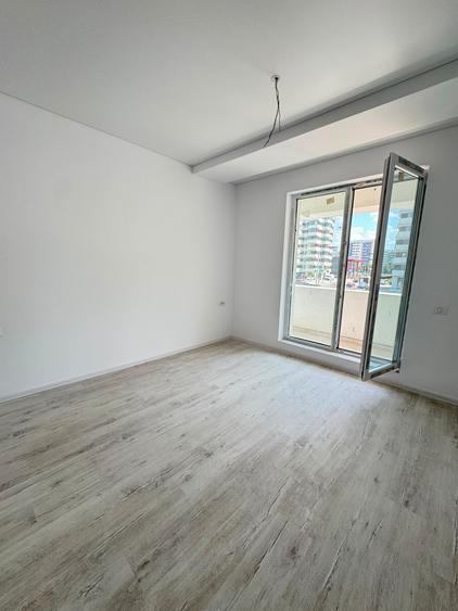OFERTA LUNII-APARTAMENT 2 CAMERE-COMISION 0% BLOC NOU- MILITARI